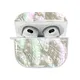 Apple Earpods Case Manufacuturer 5 Working Days by Aikusu 2