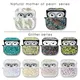 Apple Earpods Case Manufacuturer 5 Working Days by Aikusu 6