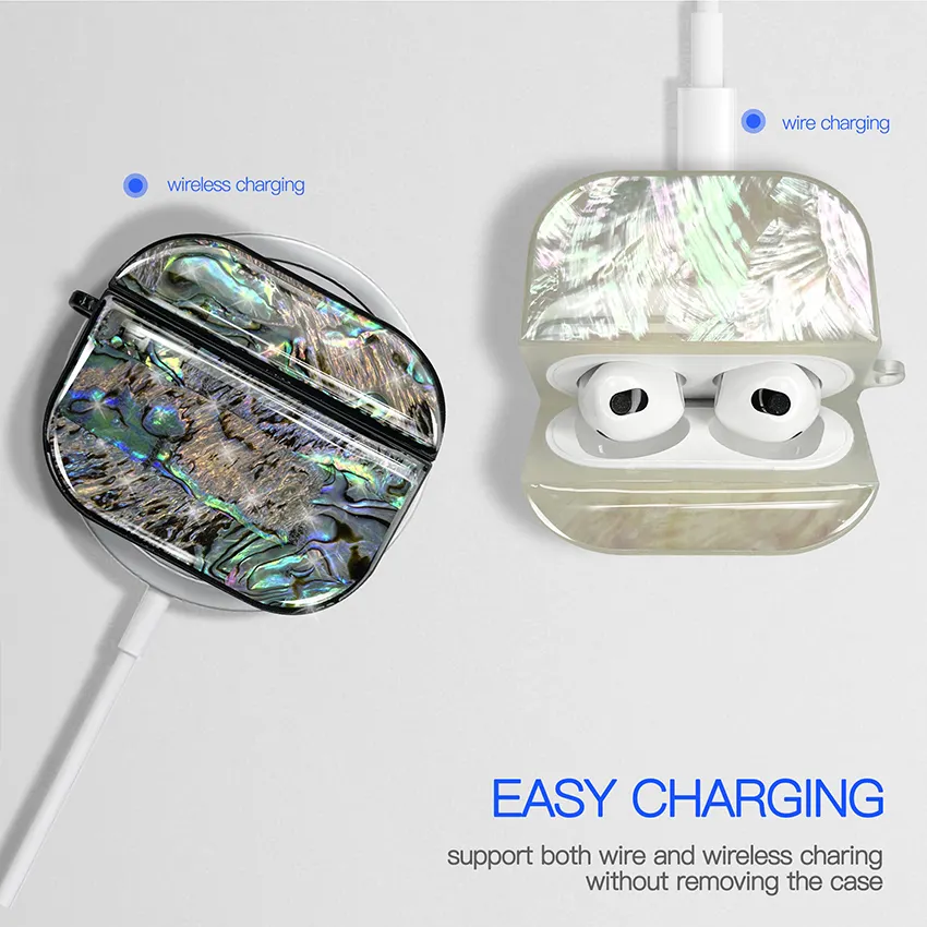 Apple Earpods Case Manufacuturer 5 Working Days by Aikusu 5