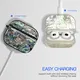 Apple Earpods Case Manufacuturer 5 Working Days by Aikusu 5