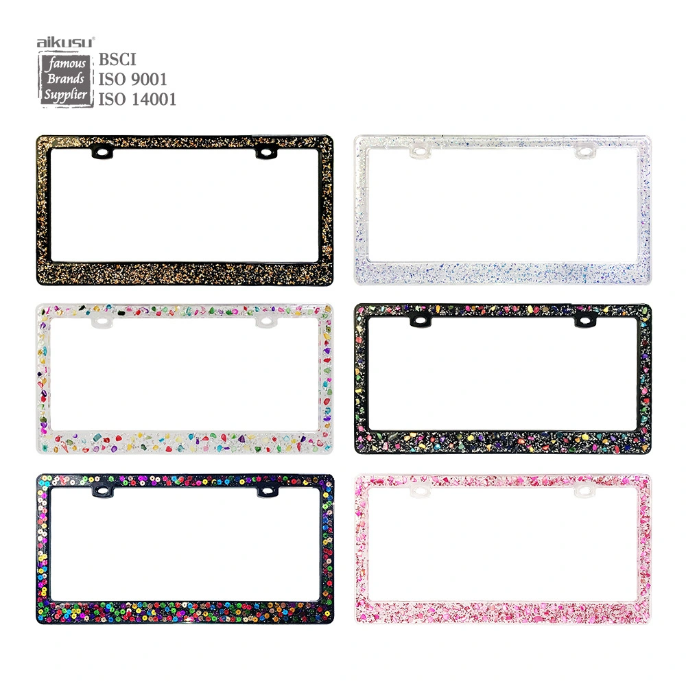 Mirror Phone Case Manufacturers | Aikusu 5