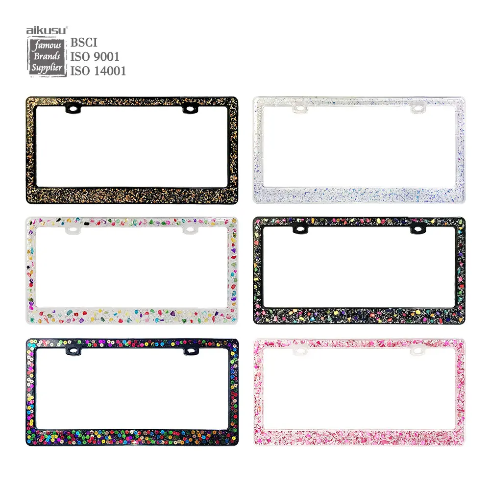 Mirror Phone Case Manufacturers | Aikusu 5