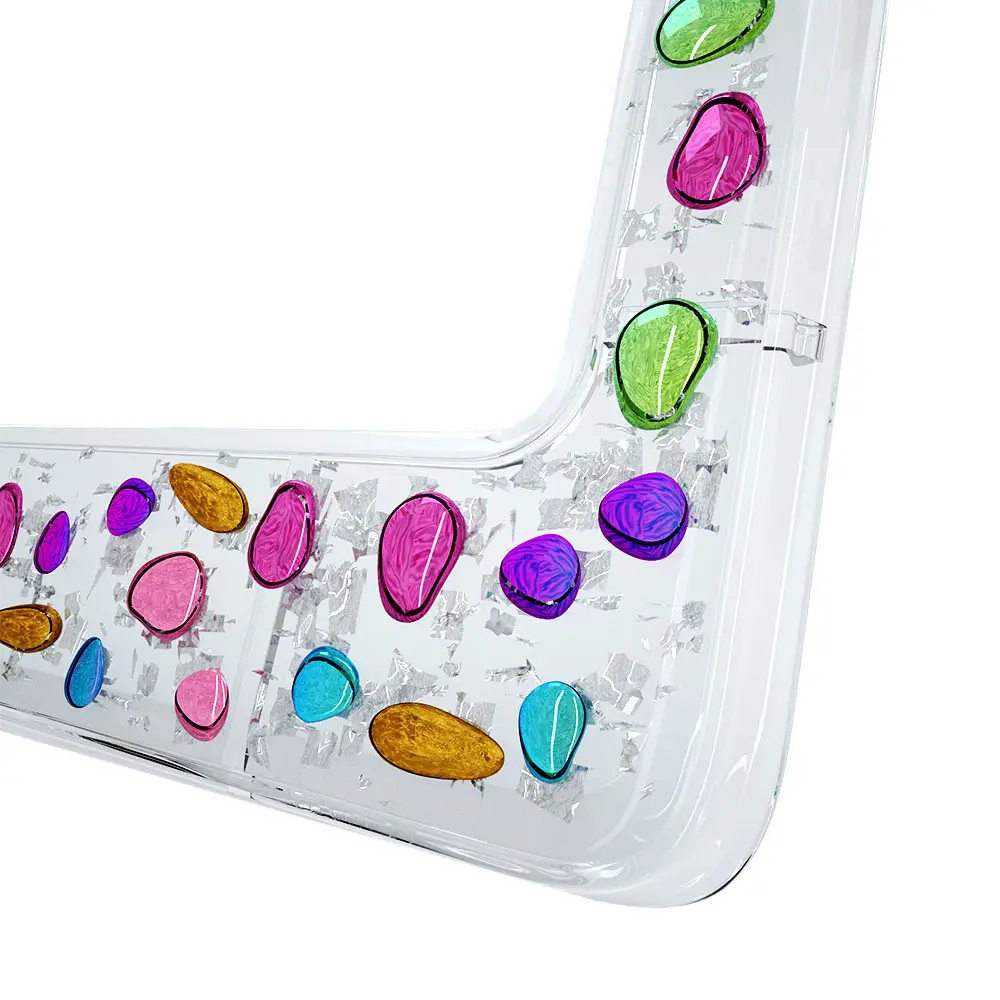 Mirror Phone Case Manufacturers | Aikusu 2