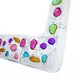 Mirror Phone Case Manufacturers | Aikusu 2