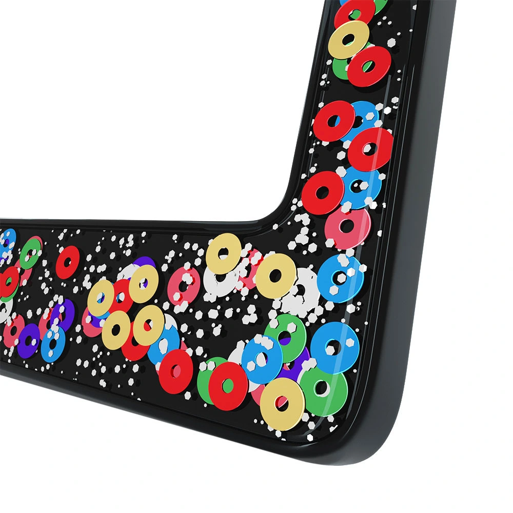 Mirror Phone Case Manufacturers | Aikusu 3