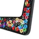 Mirror Phone Case Manufacturers | Aikusu 3