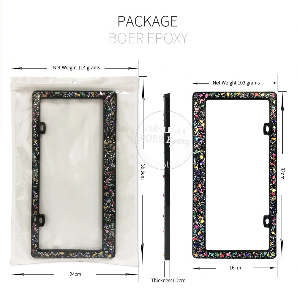 Mirror Phone Case Manufacturers | Aikusu 4