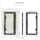 Mirror Phone Case Manufacturers | Aikusu 4