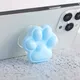 Custom ODM UV Printing Phone Case | Aikusu 5