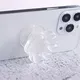 Custom ODM UV Printing Phone Case | Aikusu 7
