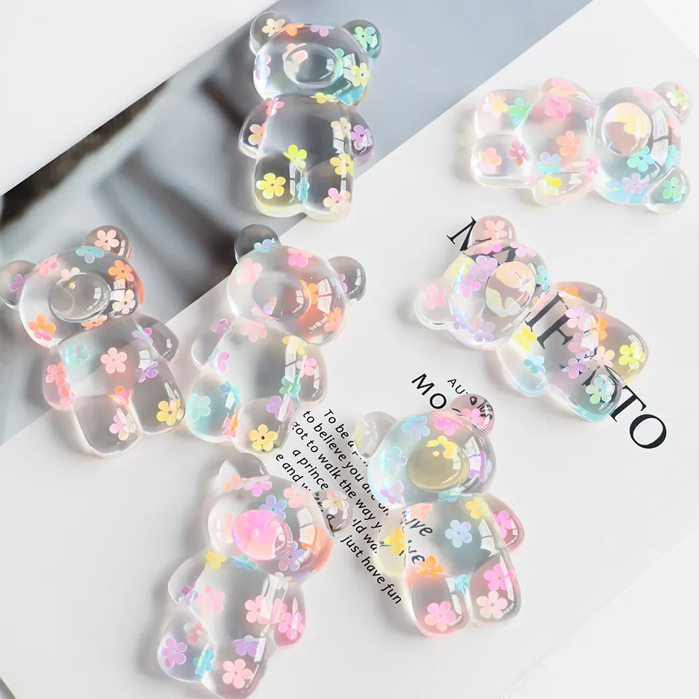 Custom ODM UV Printing Phone Case | Aikusu 6