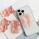 Custom ODM UV Printing Phone Case | Aikusu 2