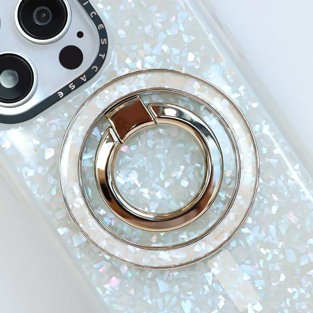 Custom OEM Lanyard Phone Case | Aikusu 3