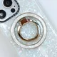 Custom OEM Lanyard Phone Case | Aikusu 3
