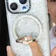 Custom OEM Lanyard Phone Case | Aikusu 2
