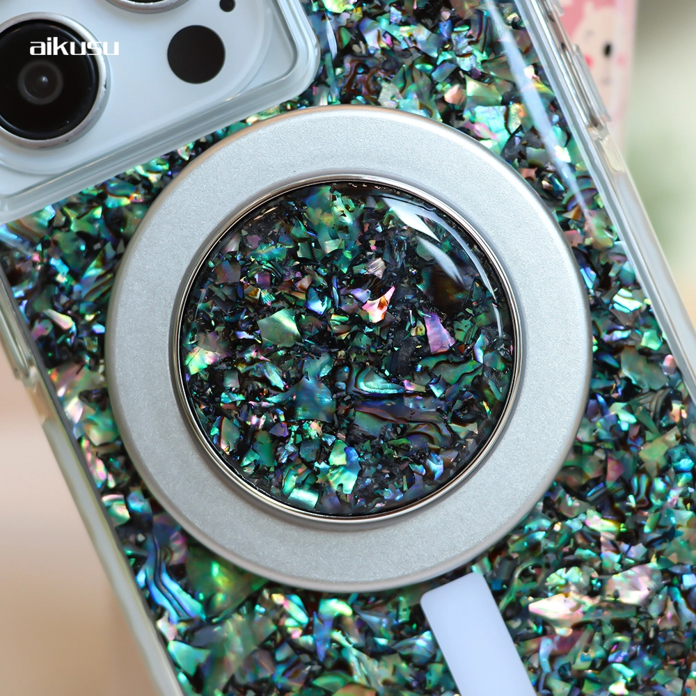 Custom Top Phone Accessories 10pc Per Style Er Model | Aikusu 2