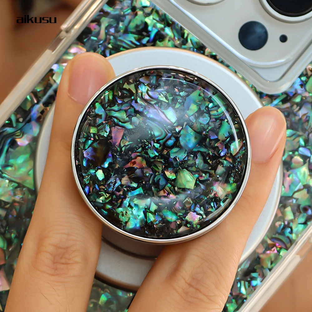 Custom Top Phone Accessories 10pc Per Style Er Model | Aikusu 3