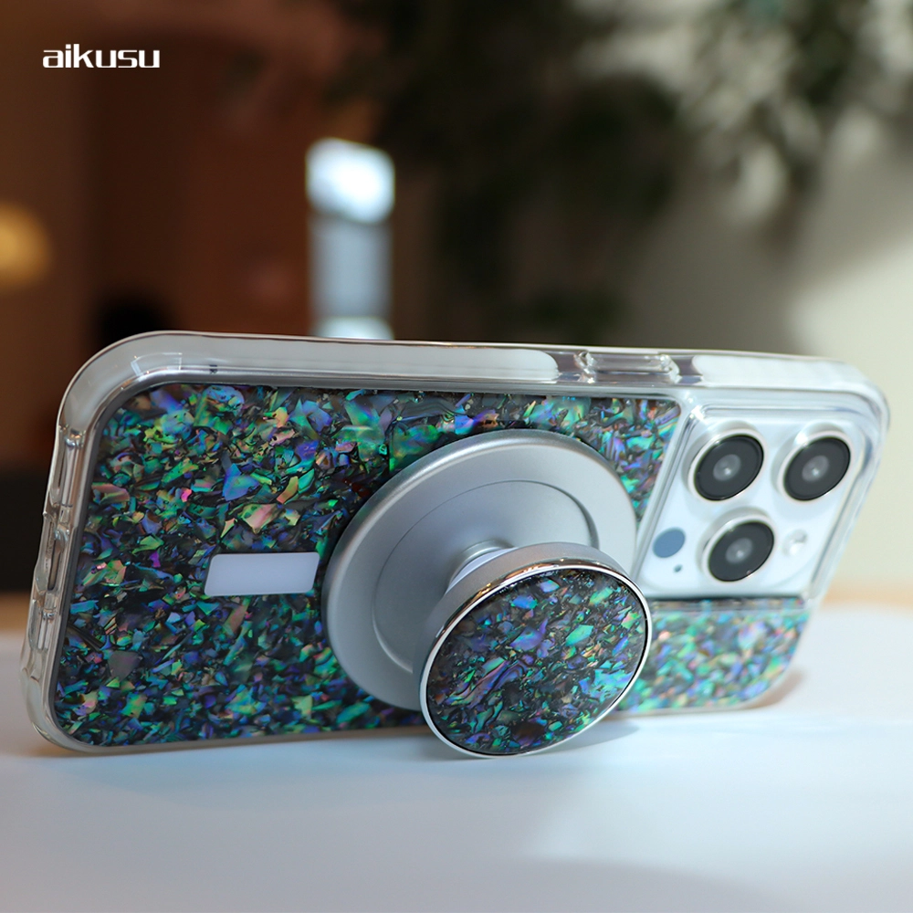 Custom Top Phone Accessories 10pc Per Style Er Model | Aikusu 4