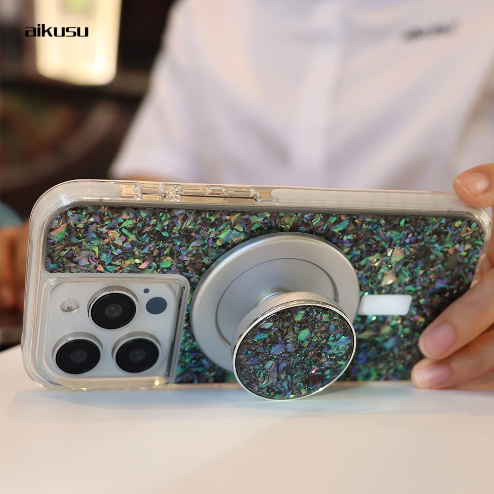 Custom Top Phone Accessories 10pc Per Style Er Model | Aikusu 5