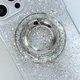 High-Quality Phone Case EXW Supplier | Aikusu 2
