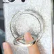 High-Quality Phone Case EXW Supplier | Aikusu 3