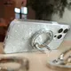 High-Quality Phone Case EXW Supplier | Aikusu 4