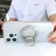 High-Quality Phone Case EXW Supplier | Aikusu 5