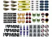 Resin Name Plates Factory 5 Working Days | Aikusu 7