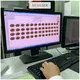 Resin Name Plates Factory 5 Working Days | Aikusu 8