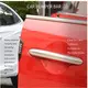 Resin Name Plates Supplier EXW | Aikusu 4