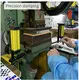 Resin Name Plates Supplier EXW | Aikusu 5