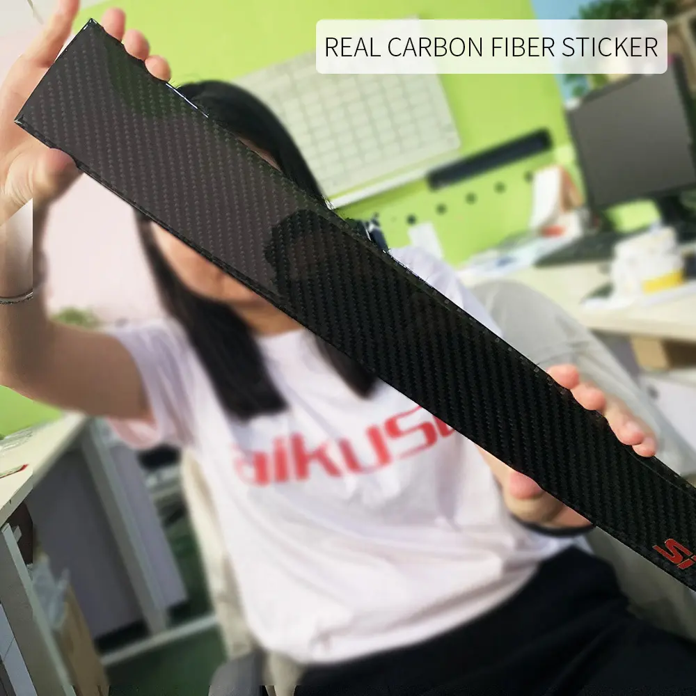 Resin Name Plates Supplier EXW | Aikusu 6