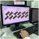 Resin Name Plates Supplier EXW | Aikusu 9