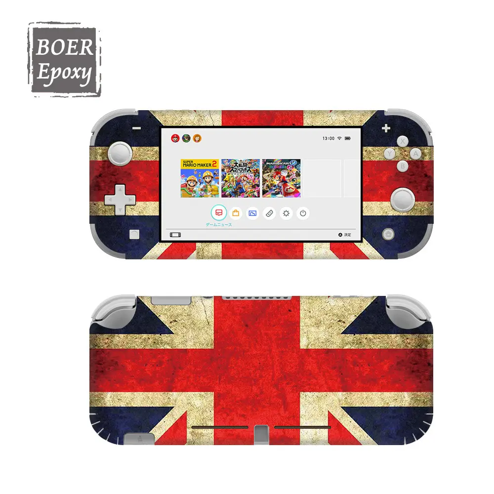 Smartphone Accessories 100% Deposit by T/T | Aikusu 2