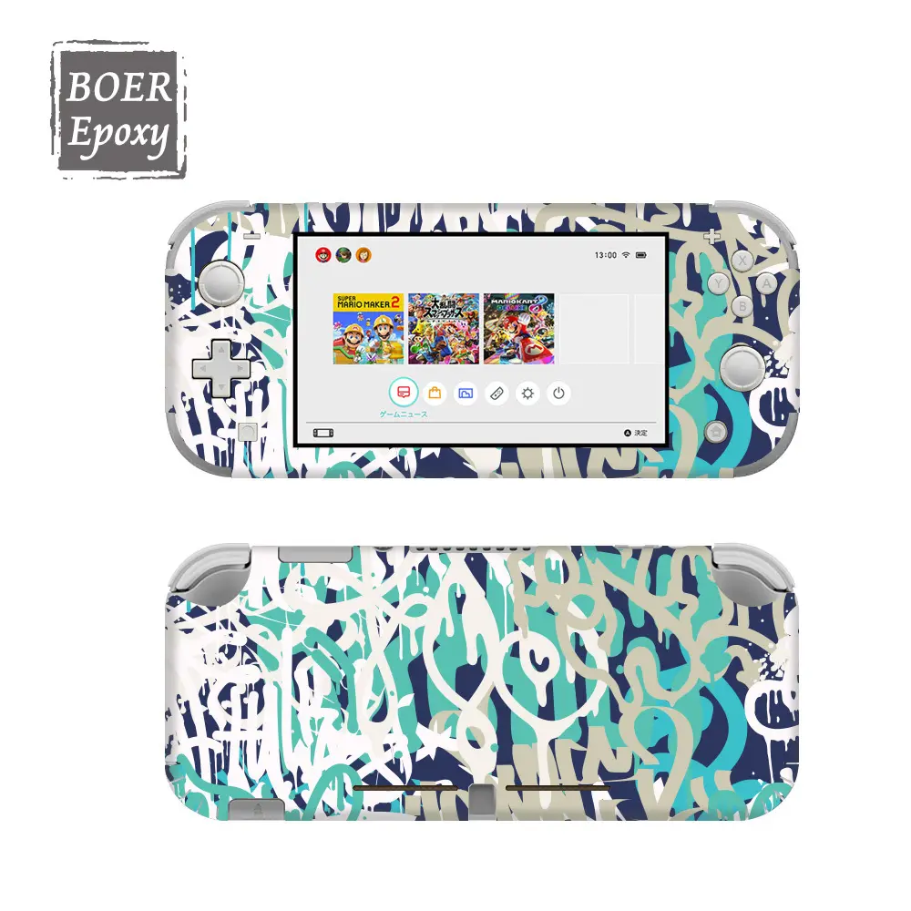 Smartphone Accessories 100% Deposit by T/T | Aikusu 3