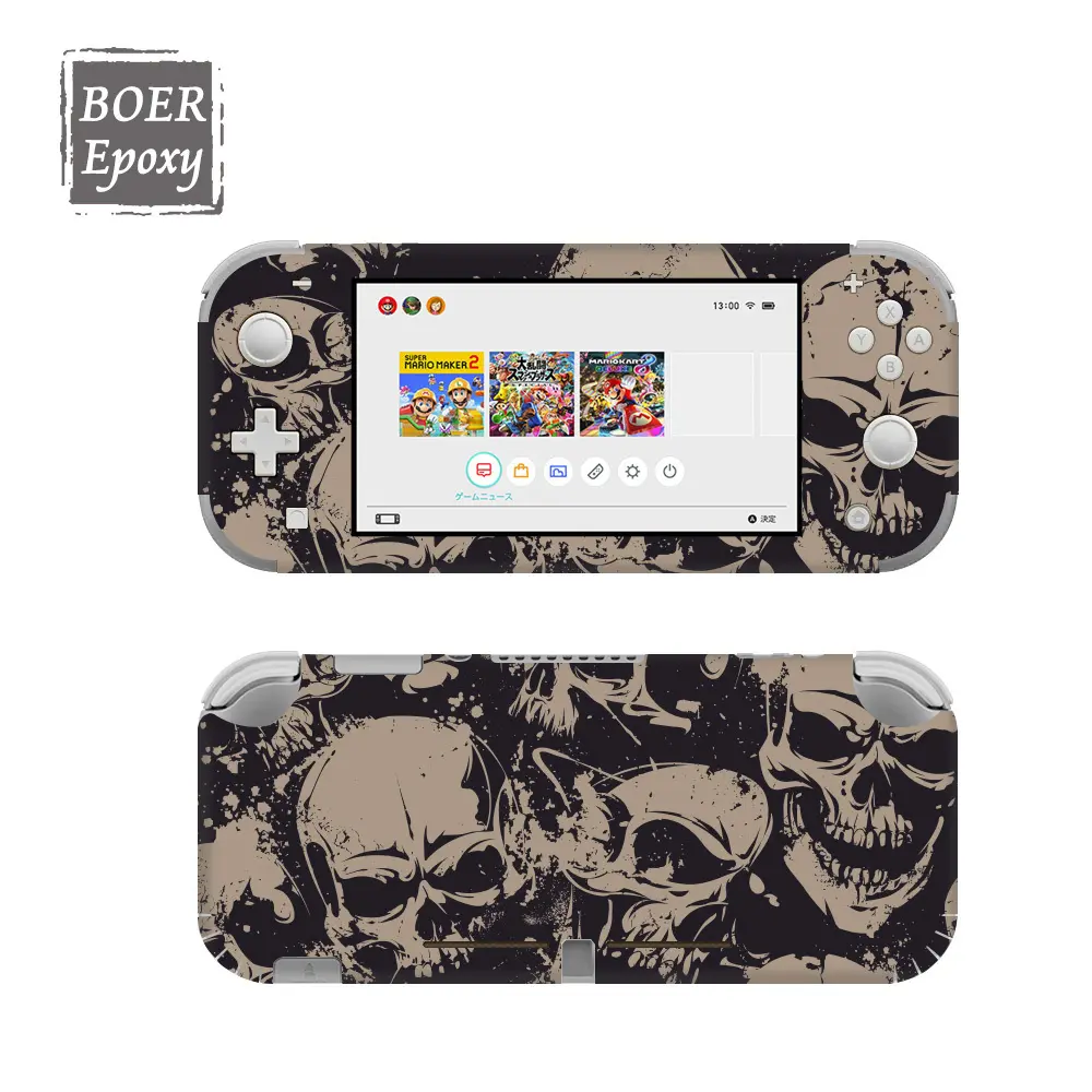 Smartphone Accessories 100% Deposit by T/T | Aikusu 4