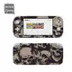 Smartphone Accessories 100% Deposit by T/T | Aikusu 4