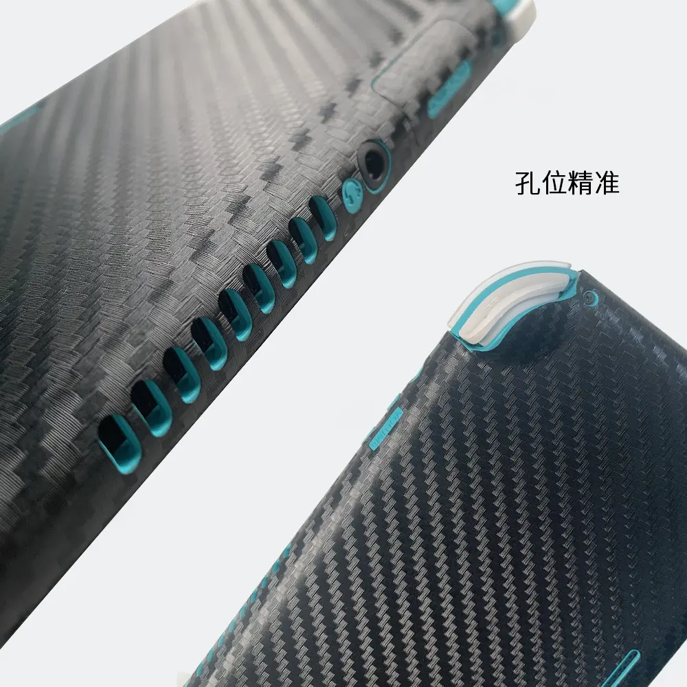 Smartphone Accessories 100% Deposit by T/T | Aikusu 5