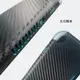Smartphone Accessories 100% Deposit by T/T | Aikusu 5