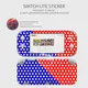 Smartphone Accessories 100% Deposit by T/T | Aikusu 6