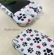 Smartphone Accessories 100% Deposit by T/T | Aikusu 7