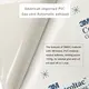 Smartphone Accessories 100% Deposit by T/T | Aikusu 8
