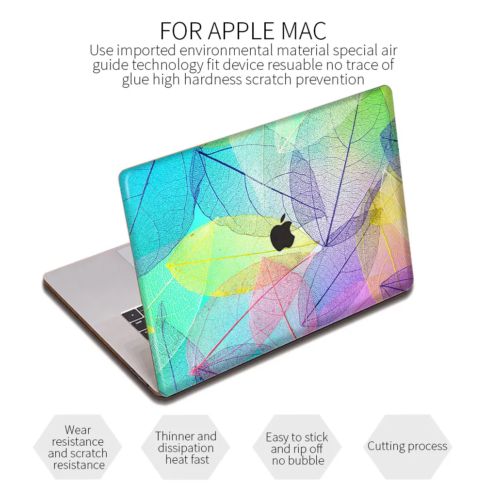 Best Magsafe Phone Holder EXW | Aikusu 5