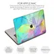 Best Magsafe Phone Holder EXW | Aikusu 5