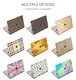 Best Magsafe Phone Holder EXW | Aikusu 6