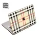 Best Magsafe Phone Holder EXW | Aikusu 2