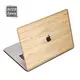 Best Magsafe Phone Holder EXW | Aikusu 3