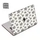 Best Magsafe Phone Holder EXW | Aikusu 4