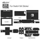 Industrial Mirror Phone Case Company | Aikusu 3