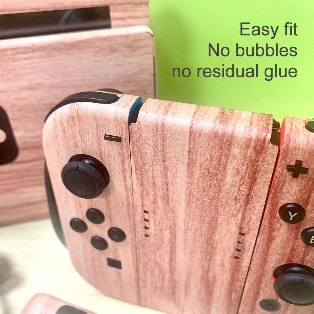 Industrial Mirror Phone Case Company | Aikusu 5